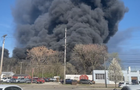richmond-indiana-fire.png 