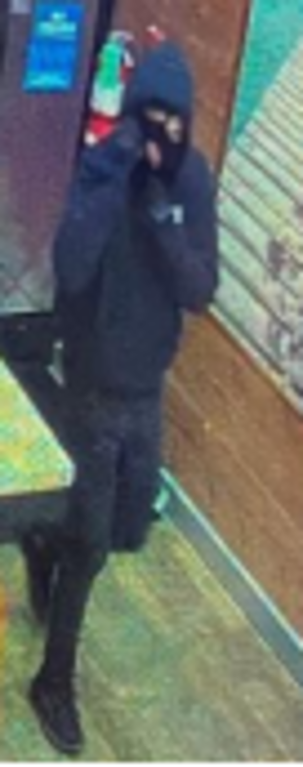 glenview-robbery-suspect.png 