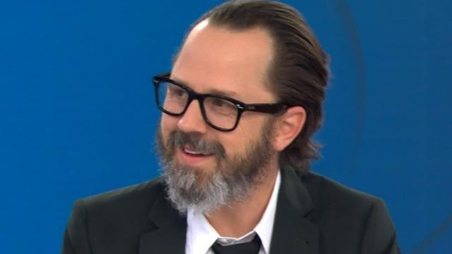 cbsn-fusion-actor-giovanni-ribisi-discusses-new-showtime-series-waco-the-aftermath-thumbnail-1877943-640x360.jpg 