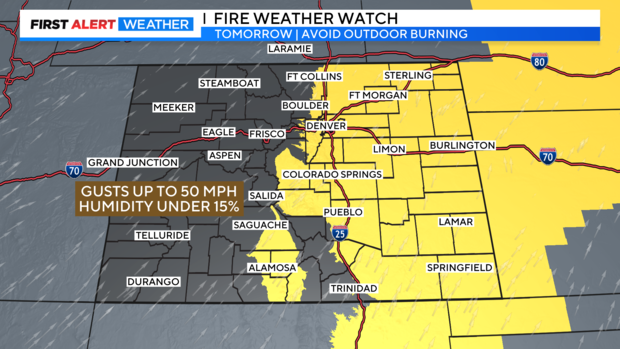 fire-weather-watch.png 