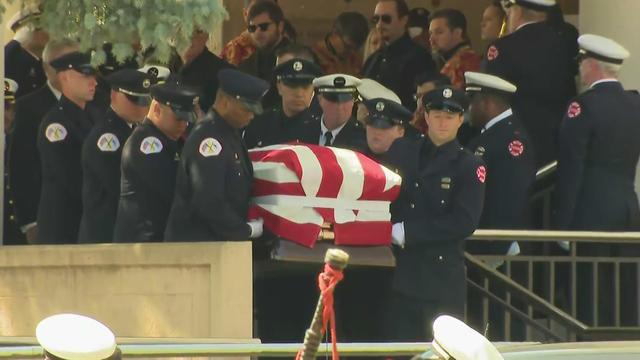Lt. Jan Tchoryk funeral.jpg 