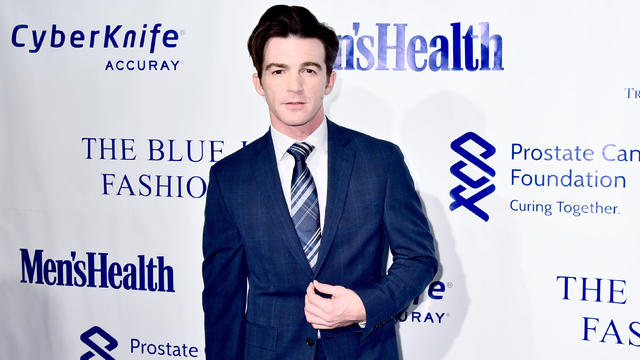 The 3rd Annual Blue Jacket Fashion Show Benefitting The Prostate Cancer Foundation - Arrivals 
