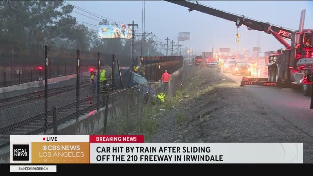 metro-gold-line-210-fwy-crash.jpg 
