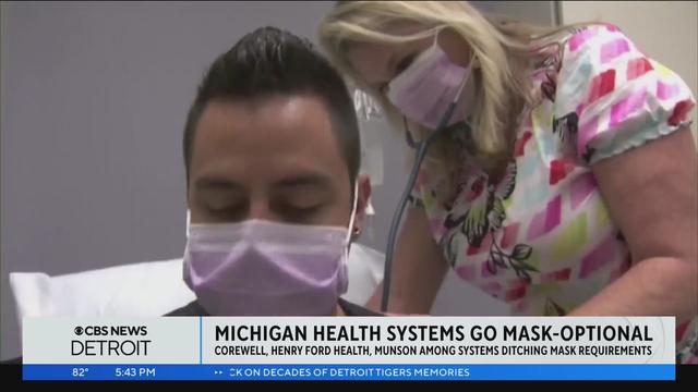 more-health-systems-across-michigan-moving-to-optional-masking.jpg 