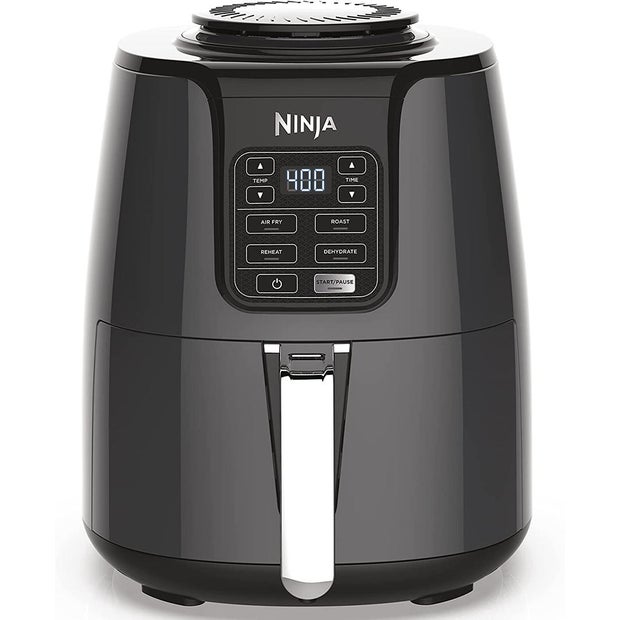 ninja-air-fryer.jpg 