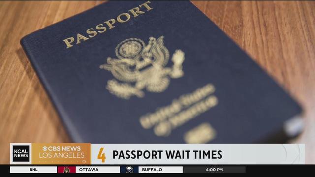 passport-wait-times.jpg 