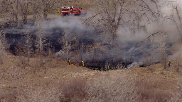 centennial-brush-fire.jpg 