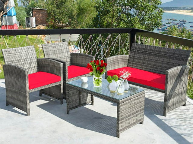 walmart-patio-set-header.jpg