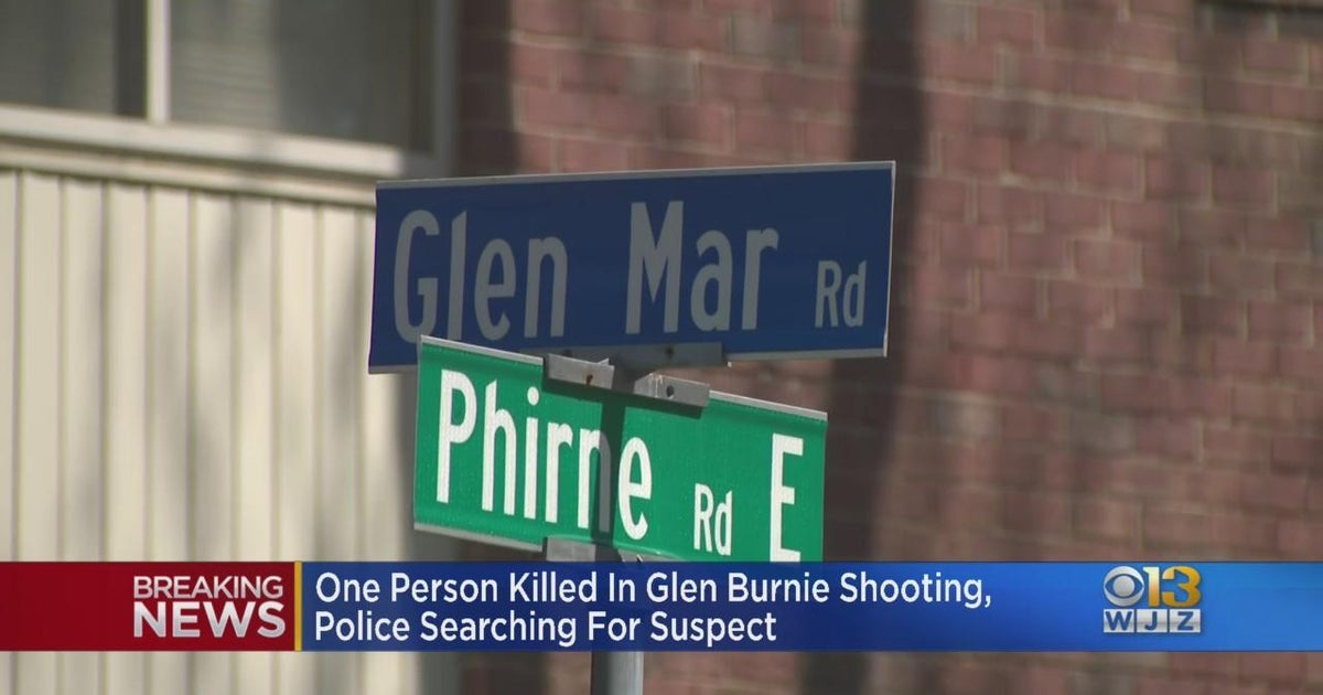 Three schools shelterinplace after deadly shooting in Anne Arundel