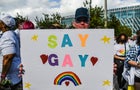 US-EDUCATION-POLITICS-GAY 