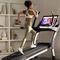 Treadmills for weight loss: Tips and recommendations