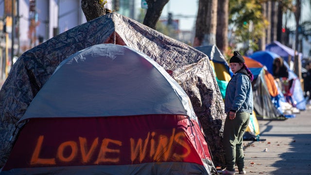 1232934_ME_Mayor_Bass_Winter_Soltice_SIK 