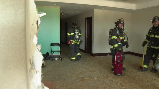 firefighters-glenview.jpg 