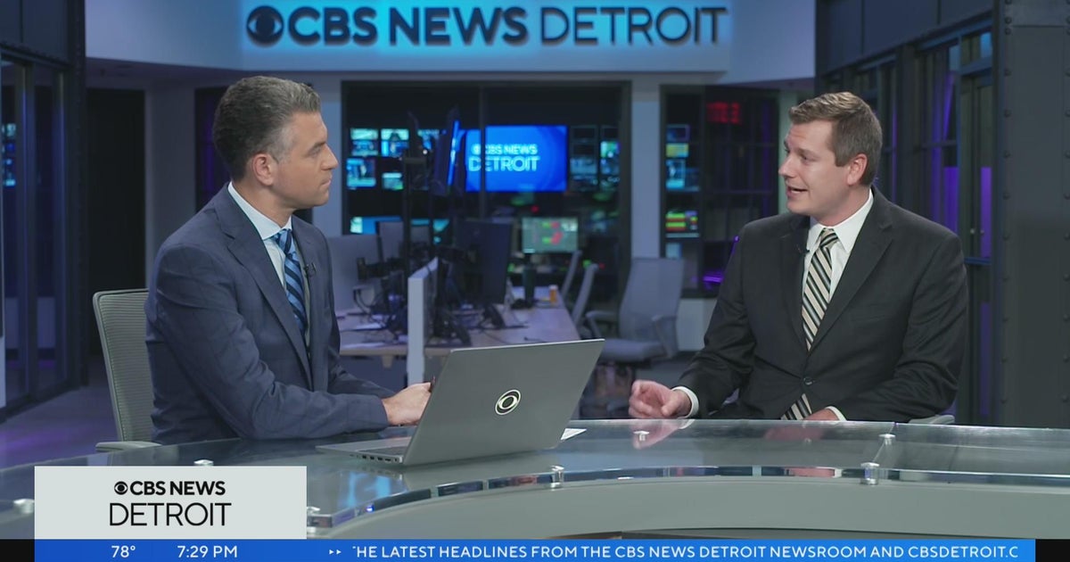 Helping you understand the process of tax filing and how to get the