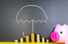 why-you-should-invest-in-gold-ahead-of-a-recession.jpg 