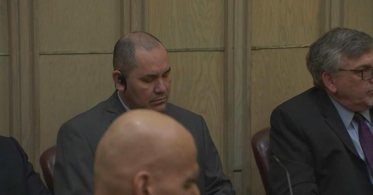 Guy uncovered guilty in Miami girl’s murder