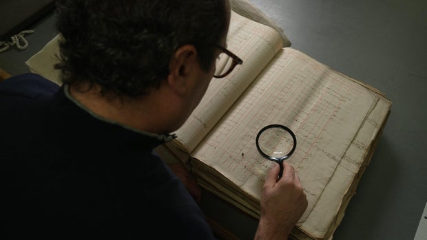 david-grann-3.jpg