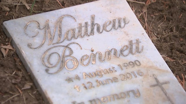 matthew-bennett-urn-site.jpg 