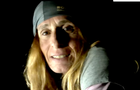 screenshot-2023-04-14-at-14-28-34.png 