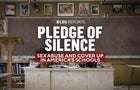 title-1920x1080-pledge-of-silence-1883240-640x360.jpg 