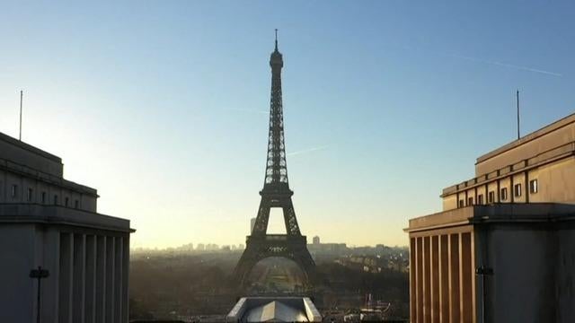 cbsn-fusion-searches-for-european-holidays-are-thumbnail-1884863-640x360.jpg 