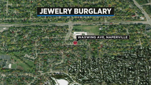 jewelry-burglary.png 