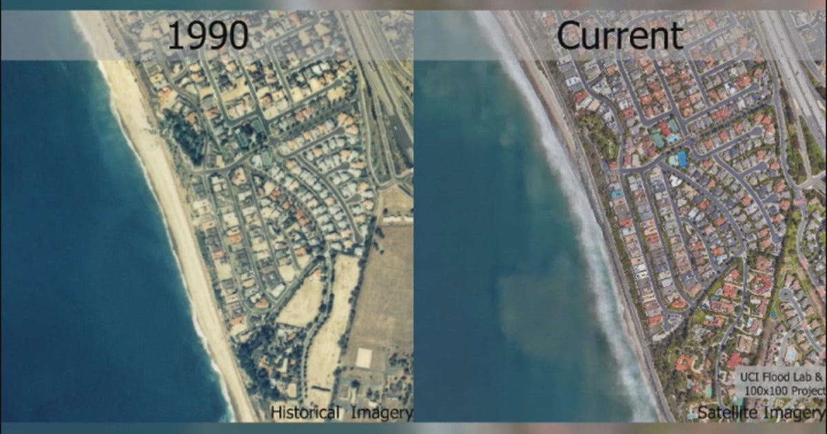 Metrolink, Amtrak to reopen tracks in San Clemente after 7-month closure - Vimarsana News