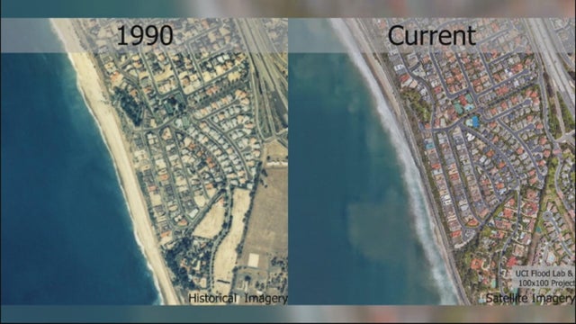 coastal-erosion-and-trains-in-san-clemente.jpg 