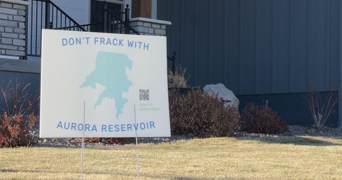 Arapahoe County Commission forgoes oil and gas drilling moratorium - Vimarsana News