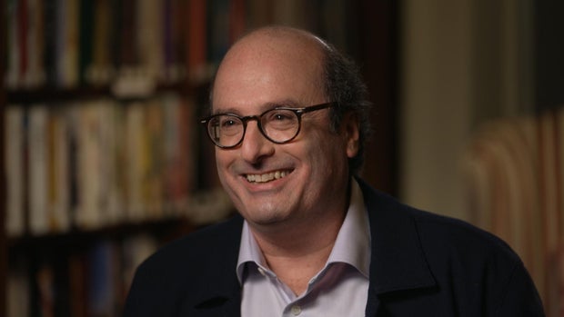david-grann-8.jpg
