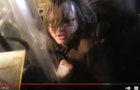 mccaughey.png 