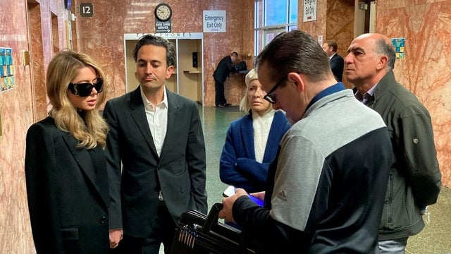 Cash App Founder Slain 