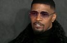 cbsn-fusion-jamie-foxx-recovering-after-medical-complication-family-says-thumbnail-1883128-640x360.jpg 