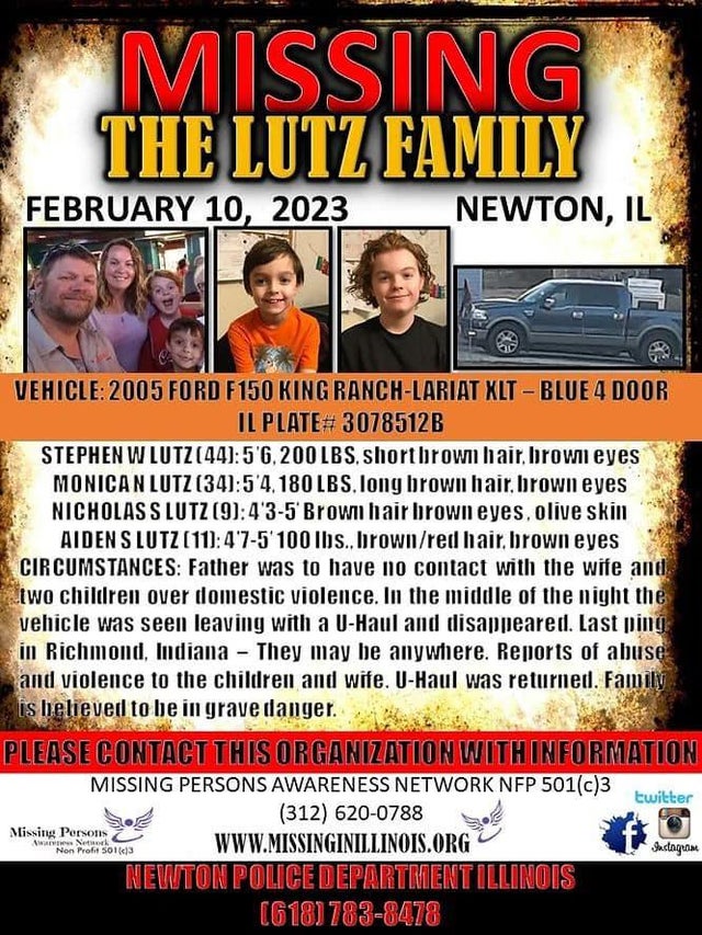lutz-flyer.jpg 