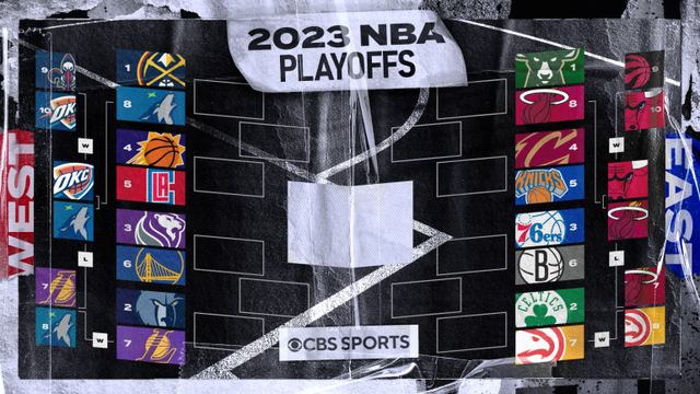 Nba playoffs today what discount channel