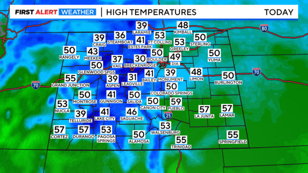 co-today-highs.png 