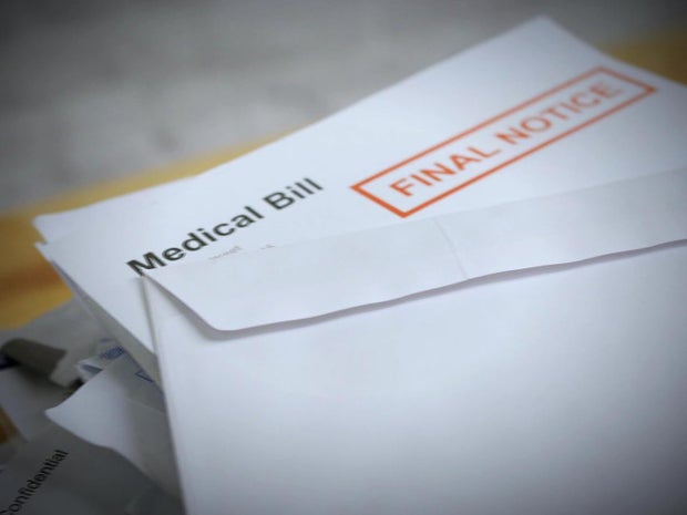 medical-bills-1280.jpg