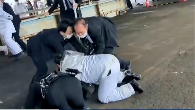 cbsn-fusion-japanese-prime-minister-unharmed-after-explosive-device-thrown-during-campaign-event-thumbnail-1888316-640x360.jpg 