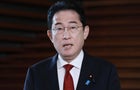 JAPAN-NKOREA-MISSILE 