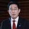 Japanese prime minister safe after blast heard at speech