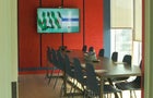 emptymeetingroom-1888984-640x360.jpg 