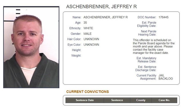 girlfriend-murder-1-jeffrey-aschenbrenners-doc-profile.jpg