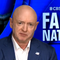 Transcript: Sen. Mark Kelly on Face the Nation, April 16, 2023