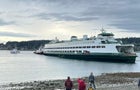 ferry-aground.jpg 