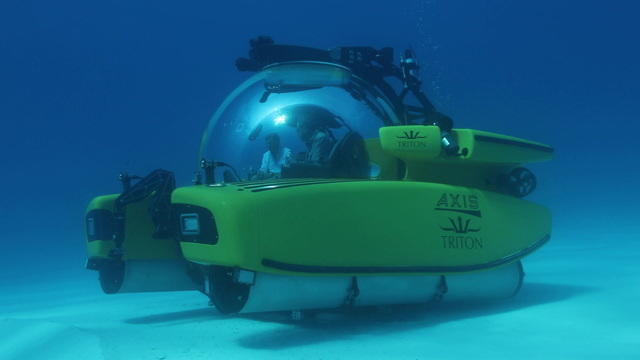 underwatertreasurehunt-1889002-640x360.jpg 