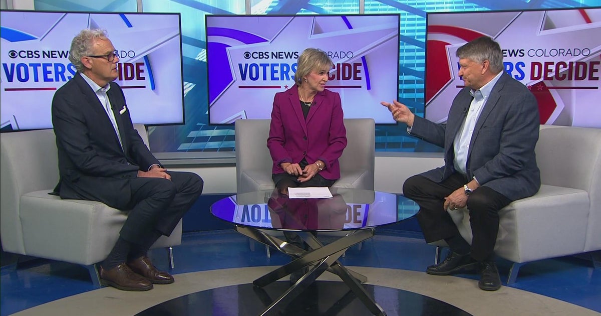 Will mayoral candidates gel with a very liberal Denver City Council