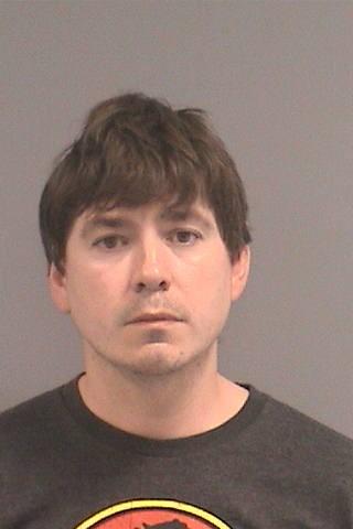 Леонид волков нападение фото Леонид волков нападение фото