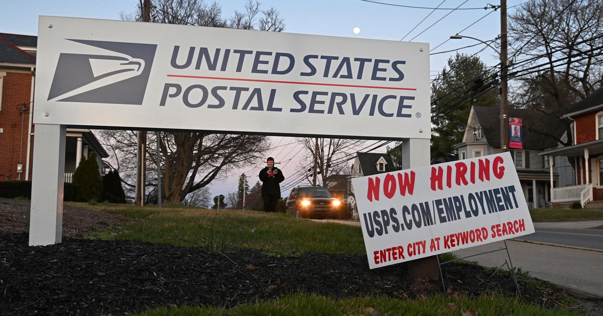 Supreme Court sides with Christian postal worker who declined to work on Sundays Supreme Court sides with Christian postal worker who declined to work on Sundays