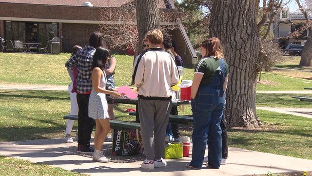 students-demand-action-picnic.png 