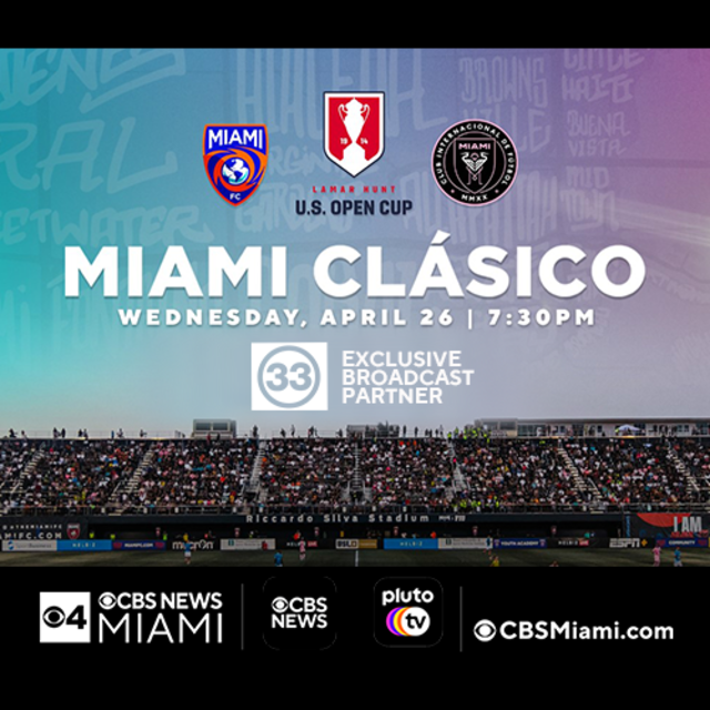 mls inter miami: MLS 2023: Live streaming, where to watch Major League  Soccer - The Economic Times